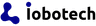 Iobotech
