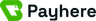 Payhere